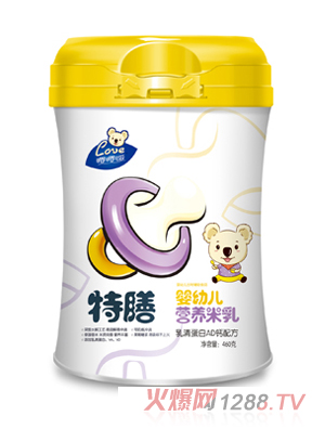 �����ŋ��׃�����-���嵰�ף����}�F (t��ng)