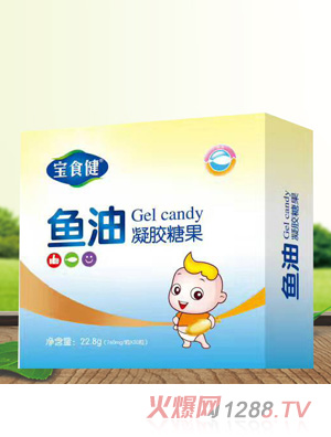 ��ʳ���~�����z�ǹ�