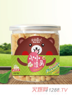 �H�H�(y��u)СС�z�^-���Sţ��