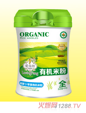 ��(��i)�𷻺��}���O���ЙC(j��)�׷ۣ����͹��b��