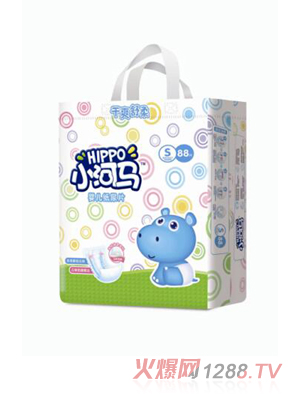 С���R����Ƭ���S88