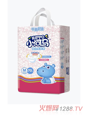 С���R����ѝ���M70