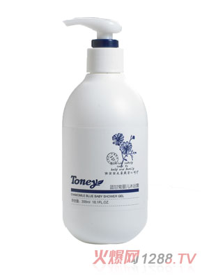 �����{(l��n)�ʾ�yinge��ԡ¶300ml