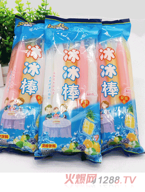 �ȶ��˱�������ζ���