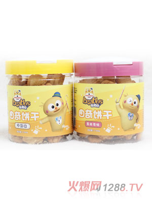 �ȶ��������-130g