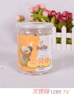 �ȶ���ĥ����-ţ��ζ