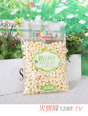 �ȶ����̶���-�߲�ζ