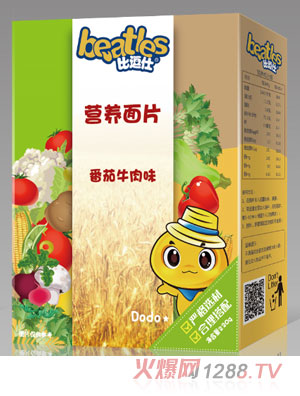 �ȶ��ˠI�B(y��ng)��Ƭ-����ţ��ζ