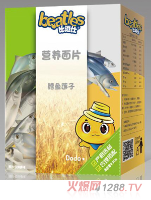 �ȶ��ˠI(y��ng)�B(y��ng)��Ƭ-�L�~ɏ��