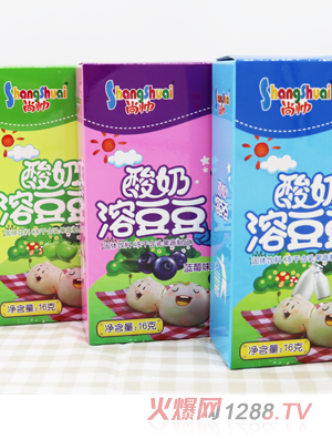 �Ў������ܶ���