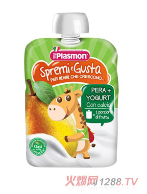 ��(��i)���_��ζ����