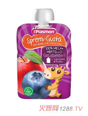 �۷��_�{ݮζ����