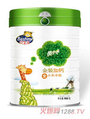 ؐ��Ԫ���b���}�SС���׷� (t��ng)�b