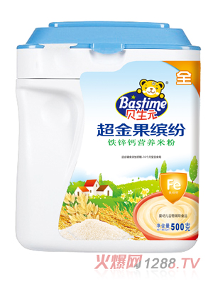 ؐ��Ԫ������_���F�\�}�I�B(y��ng)�׷� �b