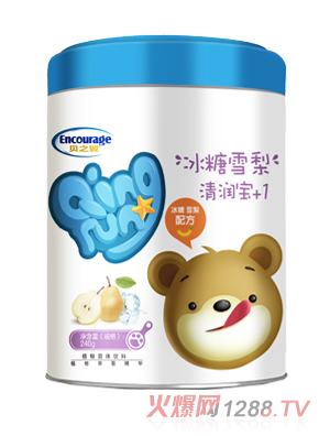 ֮ؐ������ѩ���坙(r��n)�� (t��ng)�b