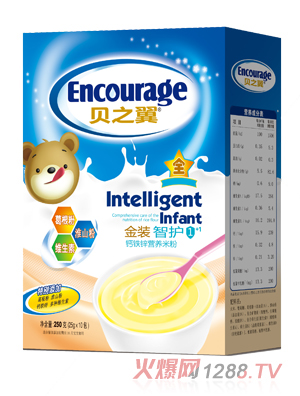 ֮ؐ�����b���o(h��)1+1�}�F�\�I(y��ng)�B(y��ng)�׷�