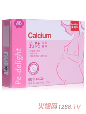 ��Ϙ�(l��)���}���z�ǹ���yunf��