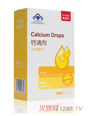 ��Ϙ�(l��)�}�΄�