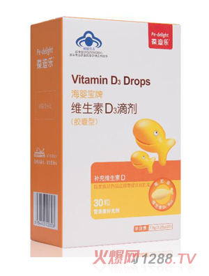 ��Ϙ�(l��)�S����D3�΄�