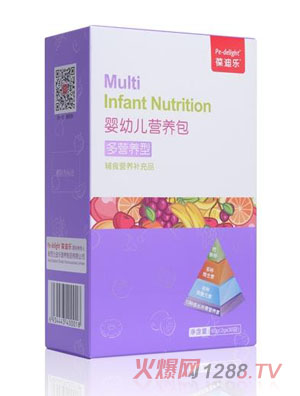 ��Ϙ�(l��)yingye�I(y��ng)�B(y��ng)��