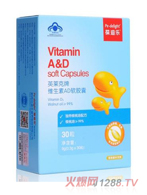 ��Ϙ�(l��)�S����ADܛ�z��