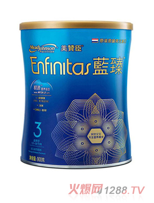 ��ٝ���{��youe�䷽�̷�3��(12-36���gyoue�m��)