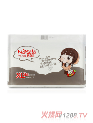 ��ɘ�yinge����ѝXL�a38Ƭ