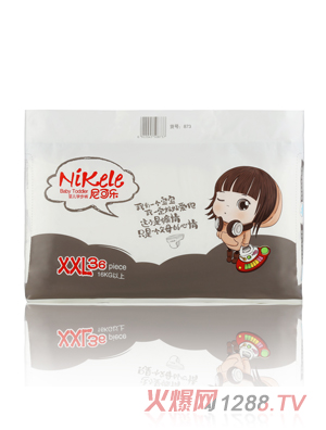 ��ɘ�yinge����ѝXXL�a36Ƭ