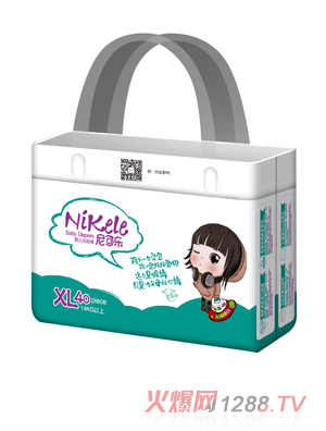 ��ɘ�yinge����ѝXL�a40Ƭ