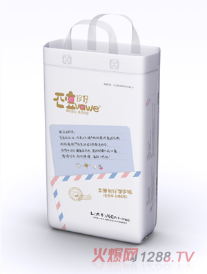 ��ÌW(xu��)��ѝl60