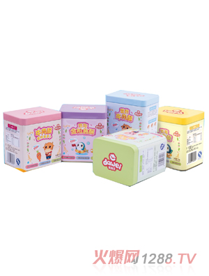 �_(d��)�Sؐ�I(y��ng)�B(y��ng)����