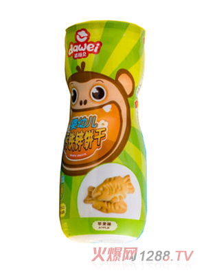 �_(d��)�Sؐyingye�}�F�\�120g���O��ζ��