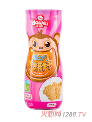 �_(d��)�Sؐyingye�}�F�\�120g����ݮζ��