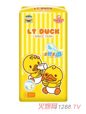 �_�S�myingye����ѝXL�a76Ƭ