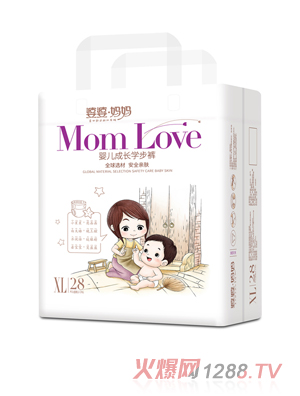 ���š�����yinge���L�W(xu��)��ѝXL