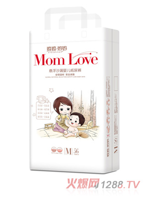 ���š������Ҹ�ɳ©yinge����ѝM