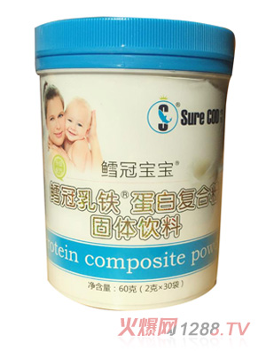 �L�����F���׏�(f��)�Ϸۣ�ԭ���M(j��n)�ڣ�