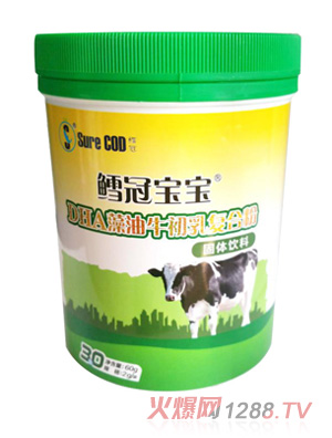 �L�ڌ���DHA����ţ����ͺϷۣ������F���ף�