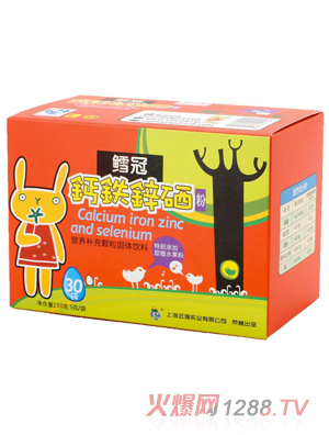 �L���}�F�\���ۣ����ζ��