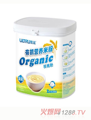 �����ЙC(j��)�׷ۺ��ҷ۹��b