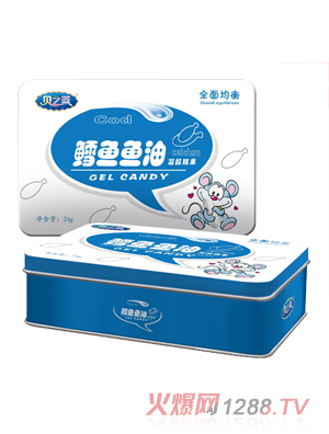 ֮ؐ�@�L�~(y��)�~(y��)�����z�ǹ�