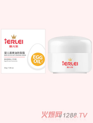 �t(y��)����(l��)yinge���S�ͷ���˪30g