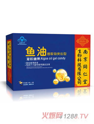 �Ͼ�ͬ�������o(j��)ͬ���~����ȡ��A�������z�ǹ�