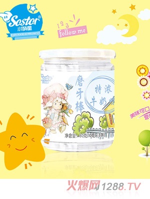 С����ĥ�����؝�ţ��ζ