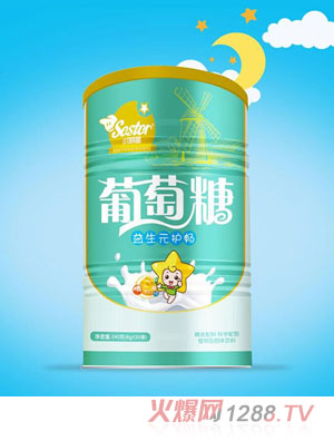 С��������Ԫ�o(h��)��������