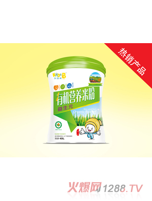 ������ЙC�I�B(y��ng)�׷�-����Ԫ