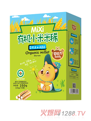 ؐ�����ЙC(j��)С����ϡ-DHA+ARA���b