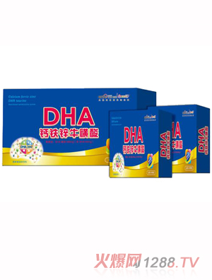 �ż�ؐ���}�F�\������