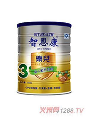 �Ƕ�������youe�䷽�̷�3��