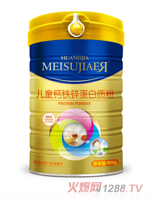 ���у���ͯ�}�F�\�����|��